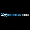 Contemporary Roofing