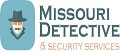 Missouri Detective and Security Services
