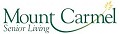 Mount Carmel Senior Living