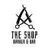 The Shop Barber & Bar