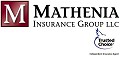 Mathenia Insurance Group LLC