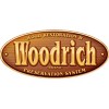Woodrich Brand