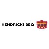 Hendricks BBQ