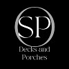 SP Decks and Porches